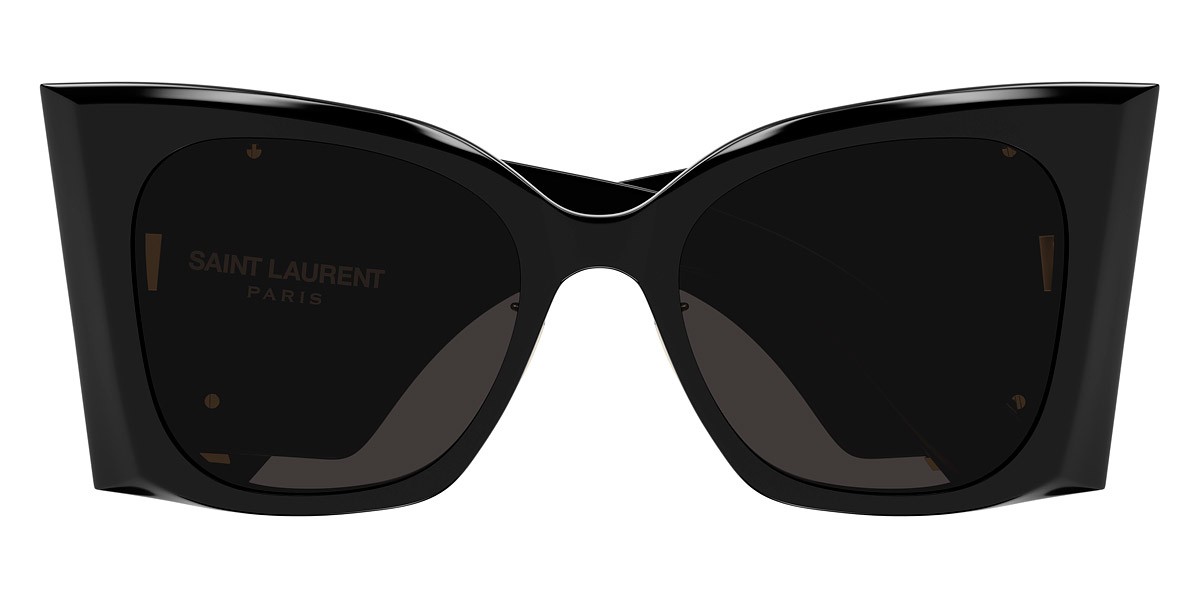 Saint Laurent Blaze 119 001 - Oculos de Sol