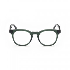 Web 5373 098 - Oculos de Grau