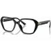 Jimmy Choo 3013U 5000 - Oculos de Grau