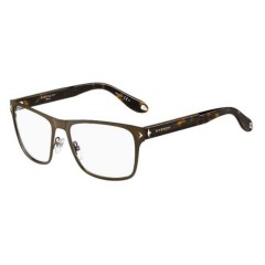 Givenchy 11 QSL  - Oculos de Grau
