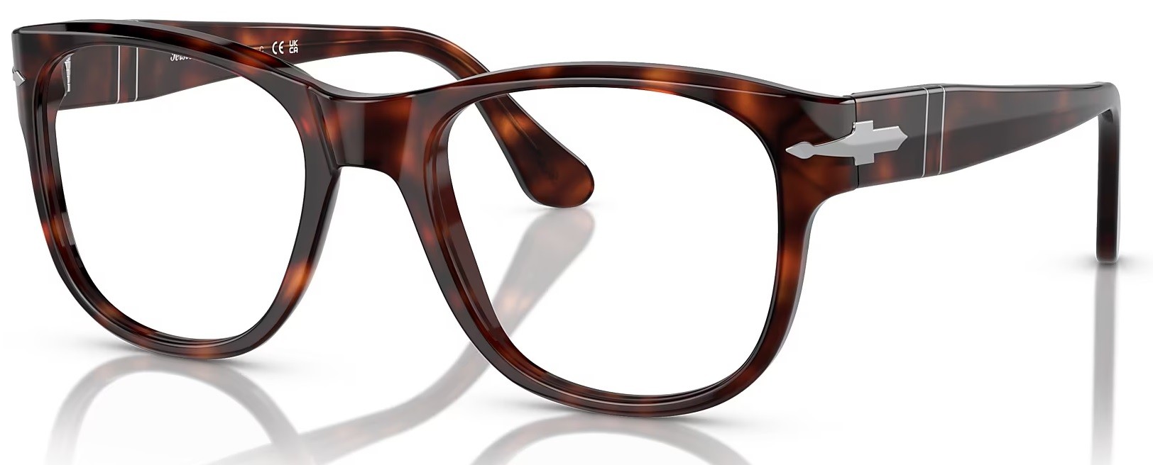 Persol 3312V 24 - Oculos de Grau