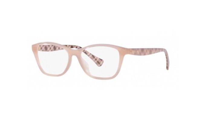 Ralph Lauren 7144U 6006 - Oculos de Grau
