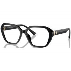 Jimmy Choo 3013U 5000 - Oculos de Grau