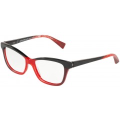 Alain Mikli 3037 008 - Oculos de Grau