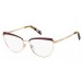 Marc Jacobs 401 LHF - Oculos de Grau