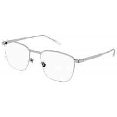 Mont Blanc 181O 002 - Oculos de Grau