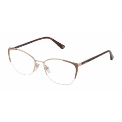 Nina Ricci 232 033M - Oculos de Grau