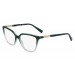 Longchamp 2722 301 - Oculos de Grau