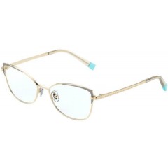 Tiffany 1136 6133 - Oculos de Grau
