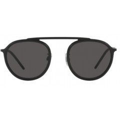 Dolce Gabbana 2276 0187 - Oculos de Sol