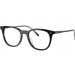 Oliver Peoples Josianne 5538U 1005 - Oculos de Grau