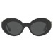 Versace Kids 4428U GB187 - Oculos de Sol Infantil