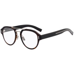 Dior FRACTIONO5  08622 - Oculos de Grau
