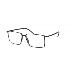 Silhouette 2919 4640 - Oculos de Grau