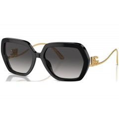 Dolce Gabbana 4468B 5018G - Oculos de Sol