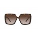 Tiffany  4206U 80153B - Oculos de Sol