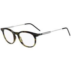 Dior Blacktie 229 TDG20 - Oculos de Grau