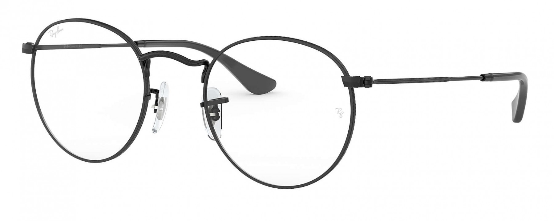 Ray Ban 3447VL 2503 - Oculos de Grau