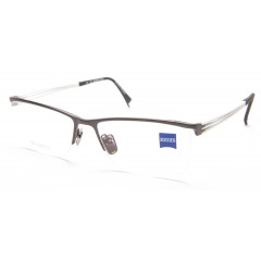 ZEISS 30002 F097 - Oculos de Grau