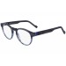 Zeiss 23535 463 - Oculos de Grau