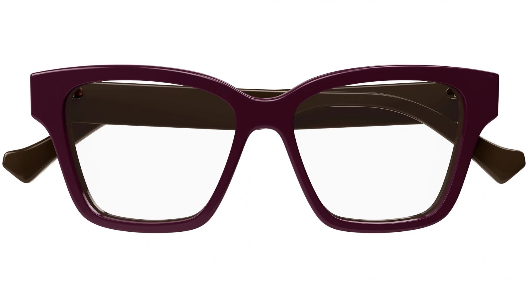 Gucci 1302O 005 - Oculos de Grau