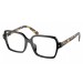 Prada A02V 3891O1 - Oculos de Grau