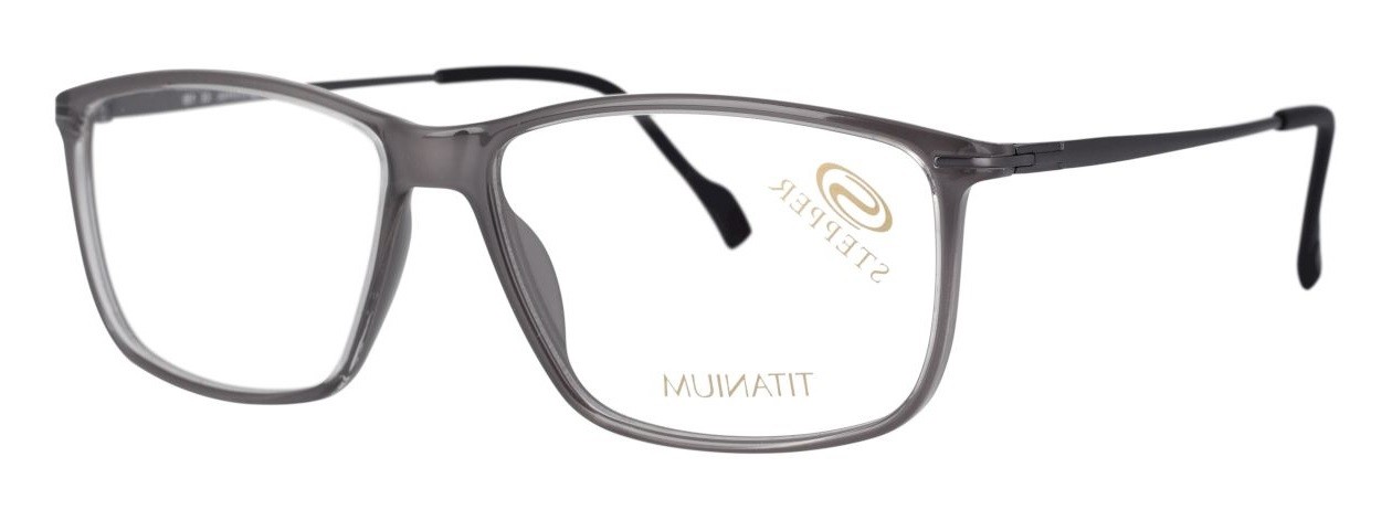 Stepper 20113 220 - Oculos de Grau