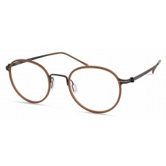 Modo 4426 Terra Euro - Oculos de Grau