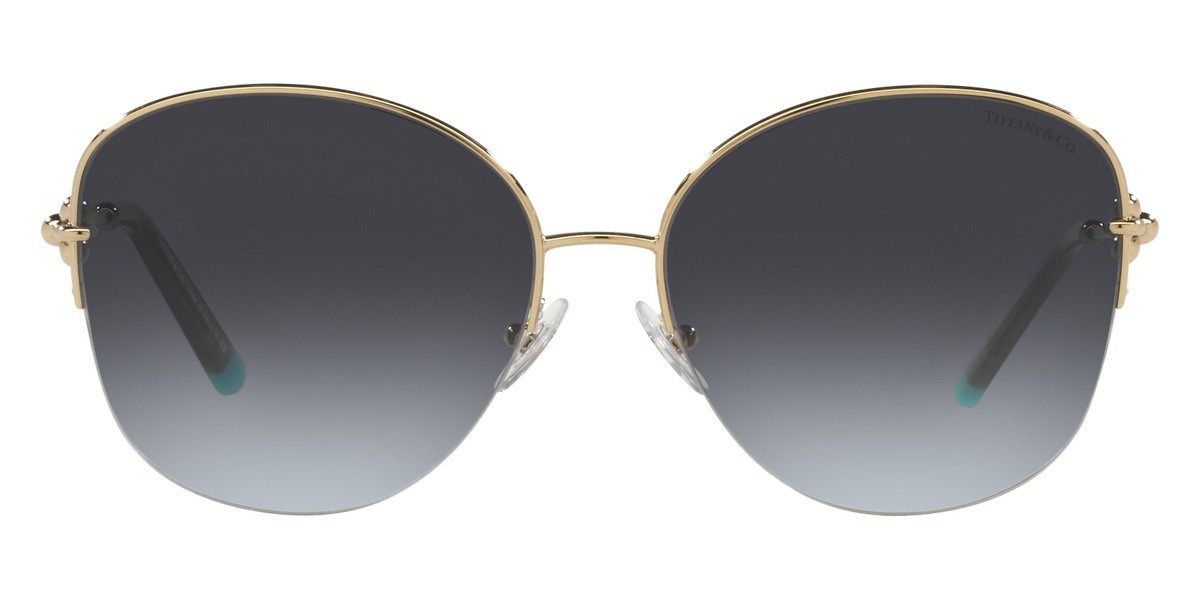 Tiffany 3082 60023C - Oculos de Sol