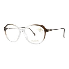 Stepper 30184 F110 - Oculos de Grau