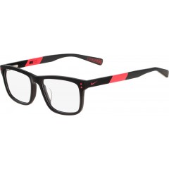Óculos de grau Nike Oriignal Comprar Online