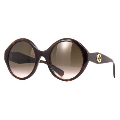 Gucci 797 002 - Oculos de Sol