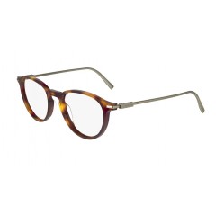 Salvatore Ferragamo 2976 240 - Oculos de Grau