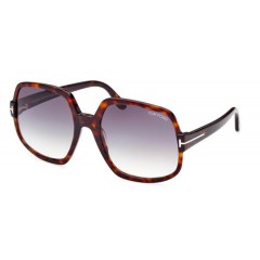 Tom Ford Delphine 937 52W - Oculos de Sol