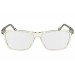 ZEISS 24541 207 - Oculos de Grau