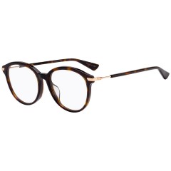 Dior Essence 18F 08618 - Oculos de Grau