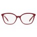 Prada 02ZV 15D1O1 - Oculos de Grau
