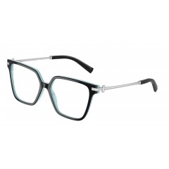 Tiffany 2234B 8055 - Oculos de Grau
