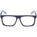 Moncler 5206 090 - Oculos de Grau