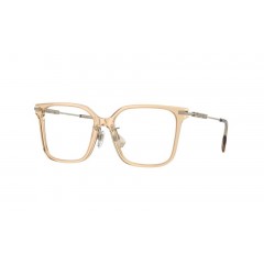 Burberry 2376 4063 - Oculos de Grau
