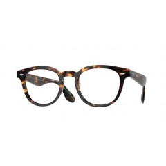 Oliver Peoples 5485U 1654 - Oculos de Grau