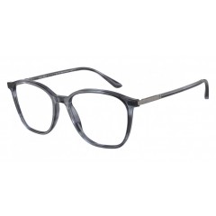 Giorgio Armani 7236 5986 - Oculos de Grau