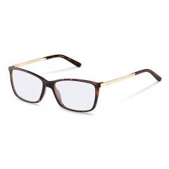 Rodenstock 5314 00115 A - Oculos de Grau