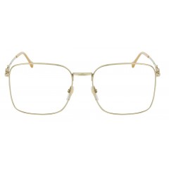 Gucci 951O 001 - Oculos de Grau