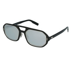 Dior AL1314 P5IDC - Oculos de Sol