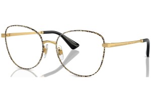 Dolce Gabbana 1355 1364 - Oculos de Grau