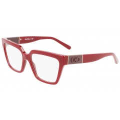 Salvatore Ferragamo 2919 601 - Oculos de Grau