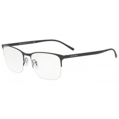 Giorgio Armani 5092 3001 - Oculos de Grau