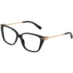 Tiffany 2248K 8403 - Oculos de Grau