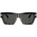 Versace 4464 545687 - Oculos de Sol